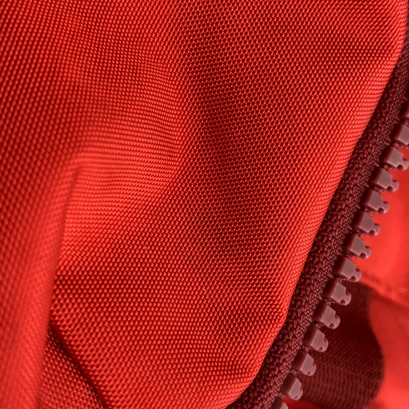【現状渡し品】【メンズ/レディース】 adidas アディダス CF4027 OPS BACKPACK RED オーピーエス バックパック 鞄 カバン リュック 188-250720-km-11-izu カラー：レッド 万代Net店