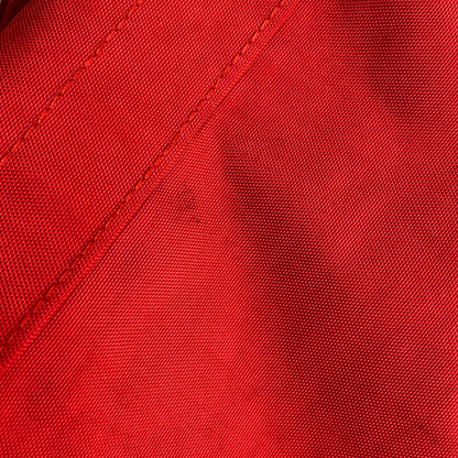 【現状渡し品】【メンズ/レディース】 adidas アディダス CF4027 OPS BACKPACK RED オーピーエス バックパック 鞄 カバン リュック 188-250720-km-11-izu カラー：レッド 万代Net店