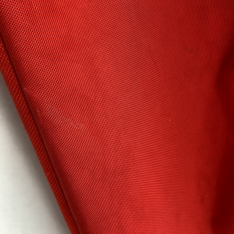 【現状渡し品】【メンズ/レディース】 adidas アディダス CF4027 OPS BACKPACK RED オーピーエス バックパック 鞄 カバン リュック 188-250720-km-11-izu カラー：レッド 万代Net店