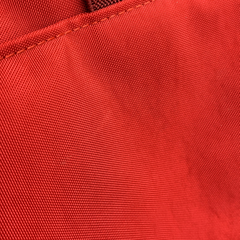 【現状渡し品】【メンズ/レディース】 adidas アディダス CF4027 OPS BACKPACK RED オーピーエス バックパック 鞄 カバン リュック 188-250720-km-11-izu カラー：レッド 万代Net店