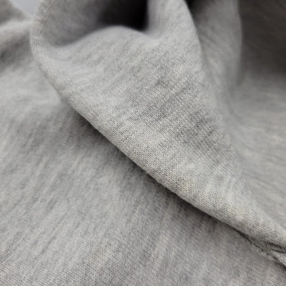 【中古品】【メンズ】 OLD CHAMPION オールド チャンピオ "WASHINGTON AND LEE UNIVERSITY" REVERSE WEAVE HOODIE リバースウィーブ スウェット パーカー ストリート 146-250721-rk-09-izu サイズ：XL カラー：グレー 万代Net店