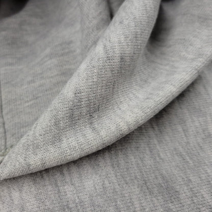 【中古品】【メンズ】 OLD CHAMPION オールド チャンピオ "WASHINGTON AND LEE UNIVERSITY" REVERSE WEAVE HOODIE リバースウィーブ スウェット パーカー ストリート 146-250721-rk-09-izu サイズ：XL カラー：グレー 万代Net店