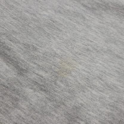 【中古品】【メンズ】 OLD CHAMPION オールド チャンピオ "WASHINGTON AND LEE UNIVERSITY" REVERSE WEAVE HOODIE リバースウィーブ スウェット パーカー ストリート 146-250721-rk-09-izu サイズ：XL カラー：グレー 万代Net店