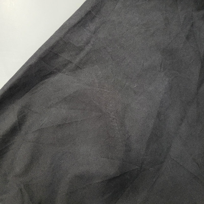 【現状渡し品】【メンズ】 CATALINA OUTERWEAR カタリナ SWING TOP BLOUSON スウィングトップ ブルゾン ジャケット アウター 146-250720-as-17-izu サイズ：2XL カラー：ブラック 万代Net店