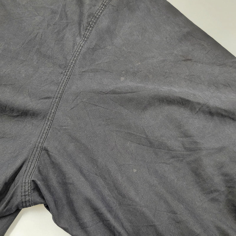 【現状渡し品】【メンズ】 CATALINA OUTERWEAR カタリナ SWING TOP BLOUSON スウィングトップ ブルゾン ジャケット アウター 146-250720-as-17-izu サイズ：2XL カラー：ブラック 万代Net店