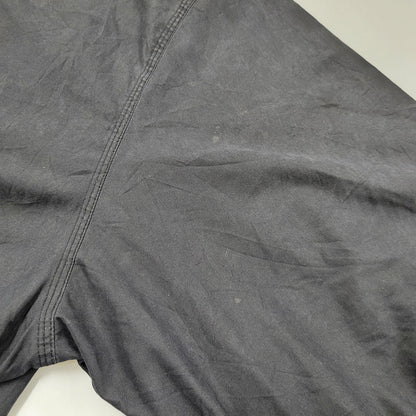 【現状渡し品】【メンズ】 CATALINA OUTERWEAR カタリナ SWING TOP BLOUSON スウィングトップ ブルゾン ジャケット アウター 146-250720-as-17-izu サイズ：2XL カラー：ブラック 万代Net店