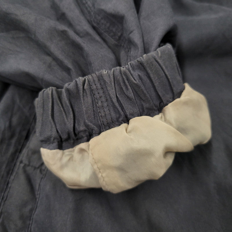 【現状渡し品】【メンズ】 CATALINA OUTERWEAR カタリナ SWING TOP BLOUSON スウィングトップ ブルゾン ジャケット アウター 146-250720-as-17-izu サイズ：2XL カラー：ブラック 万代Net店