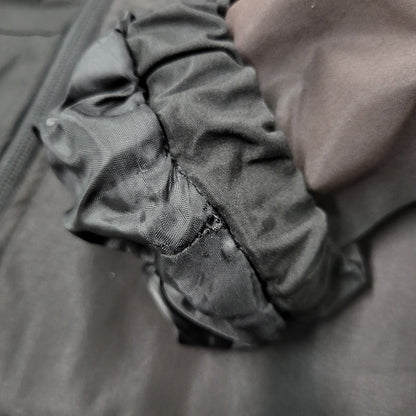 【現状渡し品】【メンズ】 S&G CO. TCA LEVEL 6 JACKET ジャケット アウター 145-250720-as-18-izu サイズ：L カラー：ブラック 万代Net店