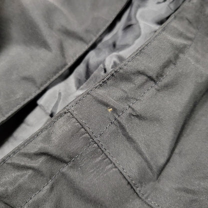 【現状渡し品】【メンズ】 S&G CO. TCA LEVEL 6 JACKET ジャケット アウター 145-250720-as-18-izu サイズ：L カラー：ブラック 万代Net店