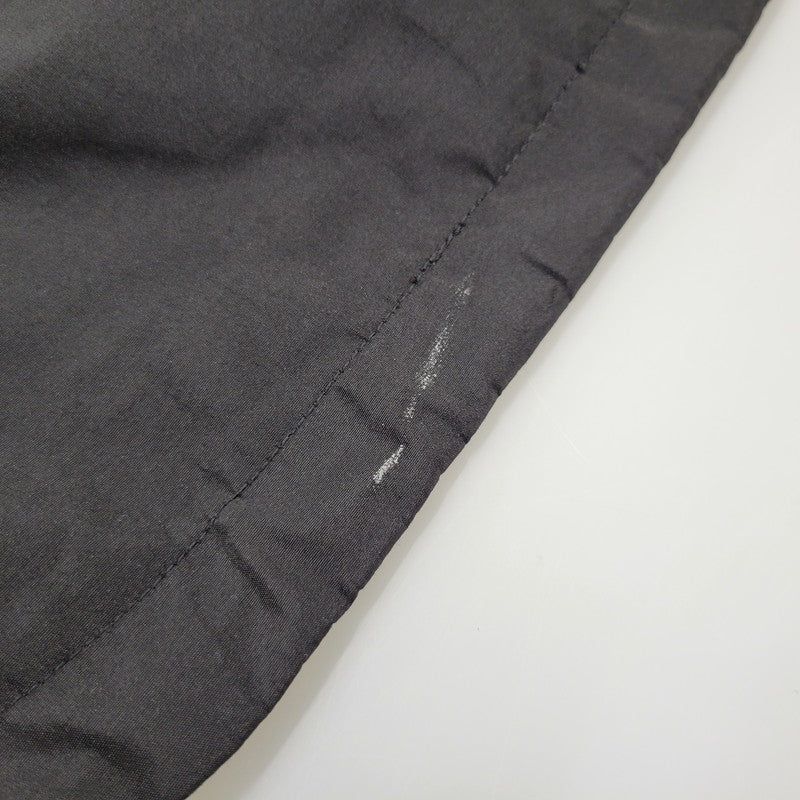 【現状渡し品】【メンズ】 S&G CO. TCA LEVEL 6 JACKET ジャケット アウター 145-250720-as-18-izu サイズ：L カラー：ブラック 万代Net店