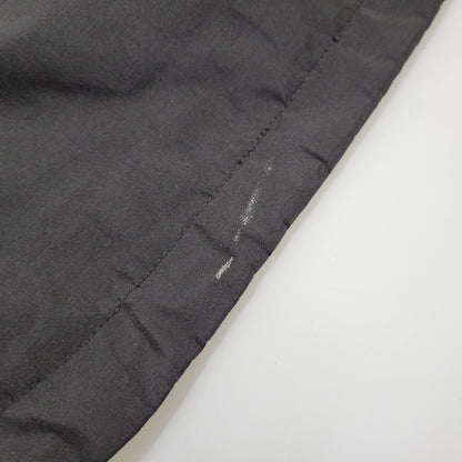 【現状渡し品】【メンズ】 S&G CO. TCA LEVEL 6 JACKET ジャケット アウター 145-250720-as-18-izu サイズ：L カラー：ブラック 万代Net店