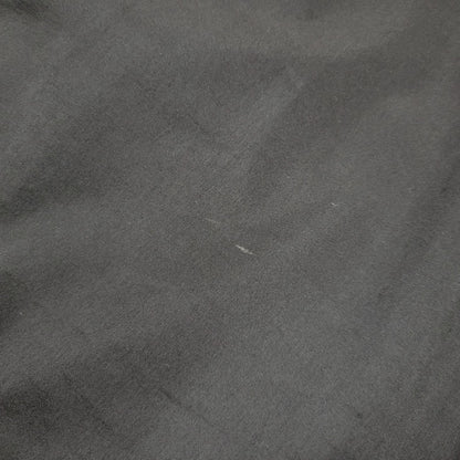 【現状渡し品】【メンズ】 S&G CO. TCA LEVEL 6 JACKET ジャケット アウター 145-250720-as-18-izu サイズ：L カラー：ブラック 万代Net店