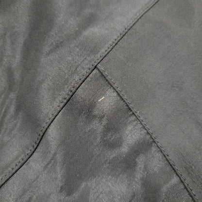 【現状渡し品】【メンズ】 S&G CO. TCA LEVEL 6 JACKET ジャケット アウター 145-250720-as-18-izu サイズ：L カラー：ブラック 万代Net店