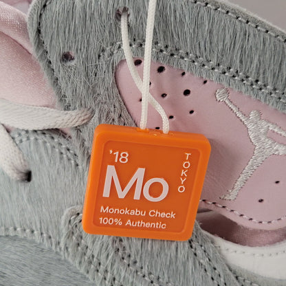 【中古美品】【メンズ】 NIKE ナイキ AIR JORDAN 7 RETRO SE CT8528-002 エア ジョーダン 7 レトロ SE スニーカー シューズ 靴 160-250721-as-04-izu サイズ：27.5cm カラー：NEUTRAL GREY/SUMMIT WHITE 万代Net店