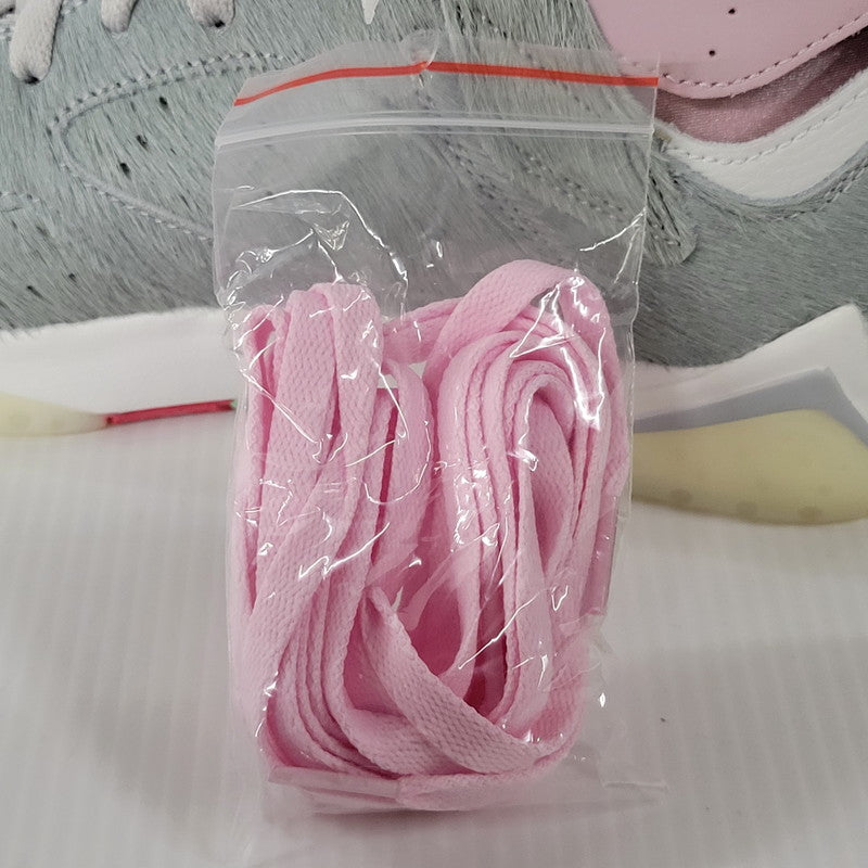 【中古美品】【メンズ】 NIKE ナイキ AIR JORDAN 7 RETRO SE CT8528-002 エア ジョーダン 7 レトロ SE スニーカー シューズ 靴 160-250721-as-04-izu サイズ：27.5cm カラー：NEUTRAL GREY/SUMMIT WHITE 万代Net店