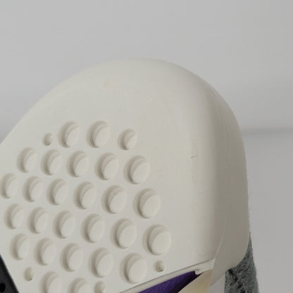 【中古美品】【メンズ】 NIKE ナイキ AIR JORDAN 7 RETRO SE CT8528-002 エア ジョーダン 7 レトロ SE スニーカー シューズ 靴 160-250721-as-04-izu サイズ：27.5cm カラー：NEUTRAL GREY/SUMMIT WHITE 万代Net店