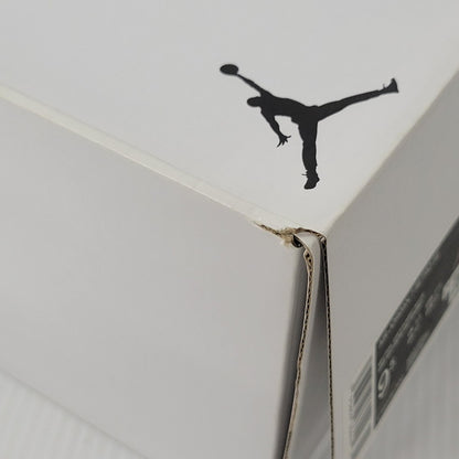 【中古美品】【メンズ】 NIKE ナイキ AIR JORDAN 7 RETRO SE CT8528-002 エア ジョーダン 7 レトロ SE スニーカー シューズ 靴 160-250721-as-04-izu サイズ：27.5cm カラー：NEUTRAL GREY/SUMMIT WHITE 万代Net店