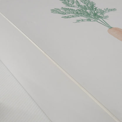 【中古美品】【メンズ】 NIKE ナイキ AIR JORDAN 7 RETRO SE CT8528-002 エア ジョーダン 7 レトロ SE スニーカー シューズ 靴 160-250721-as-04-izu サイズ：27.5cm カラー：NEUTRAL GREY/SUMMIT WHITE 万代Net店