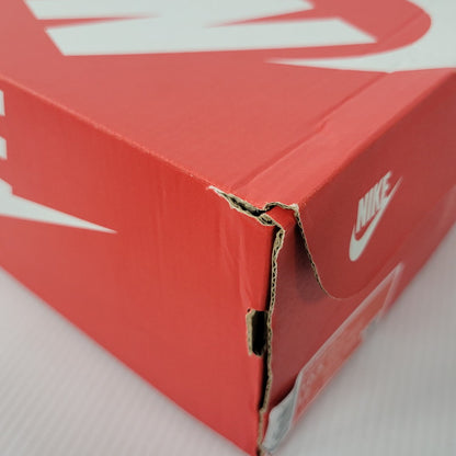 【中古美品】【メンズ】 NIKE ナイキ AIR MAX DN ES HV5235-002 エア マックス DN ES スニーカー シューズ 靴 160-250721-as-02-izu サイズ：28.5cm カラー：BLACK/BLACK-BLACK 万代Net店