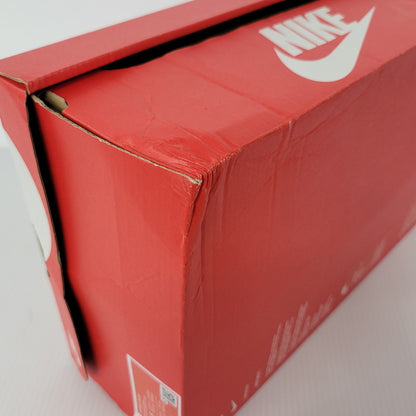 【中古美品】【メンズ】 NIKE ナイキ AIR MAX DN ES HV5235-002 エア マックス DN ES スニーカー シューズ 靴 160-250721-as-02-izu サイズ：28.5cm カラー：BLACK/BLACK-BLACK 万代Net店