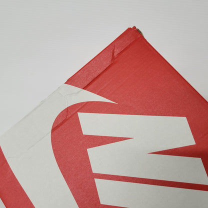 【中古美品】【メンズ】 NIKE ナイキ AIR MAX DN ES HV5235-002 エア マックス DN ES スニーカー シューズ 靴 160-250721-as-02-izu サイズ：28.5cm カラー：BLACK/BLACK-BLACK 万代Net店