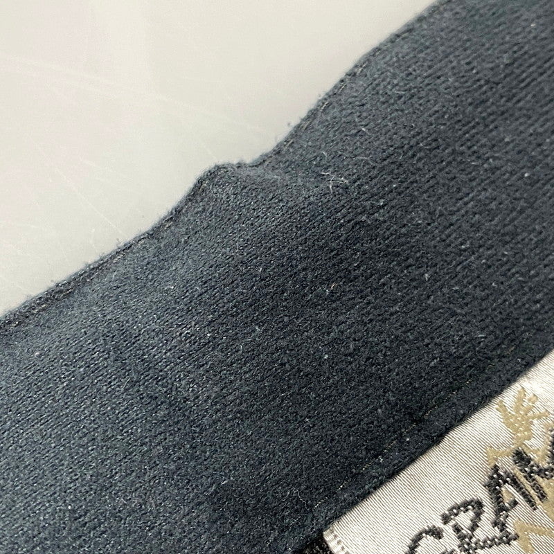 【中古品】【メンズ】 ×CHARI&CO NYC チャリアンドコー ニューヨークシティ×BEAMS ビームス GMP-15S106 CLIMBING PANTS クライミング パンツ ボトムス ズボン 155-250723-ya-03-izu サイズ：M カラー：GRAY 万代Net店