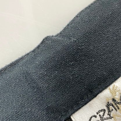 【中古品】【メンズ】 ×CHARI&CO NYC チャリアンドコー ニューヨークシティ×BEAMS ビームス GMP-15S106 CLIMBING PANTS クライミング パンツ ボトムス ズボン 155-250723-ya-03-izu サイズ：M カラー：GRAY 万代Net店