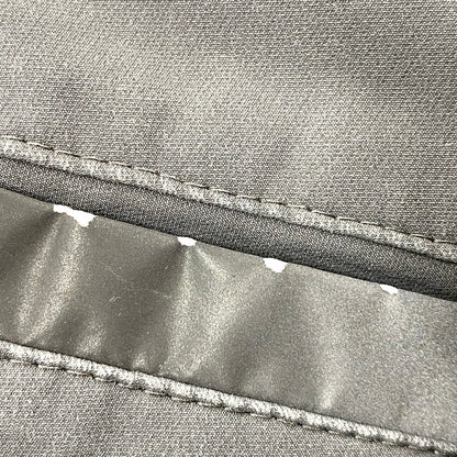 【中古品】【メンズ】 ×CHARI&CO NYC チャリアンドコー ニューヨークシティ×BEAMS ビームス GMP-15S106 CLIMBING PANTS クライミング パンツ ボトムス ズボン 155-250723-ya-03-izu サイズ：M カラー：GRAY 万代Net店