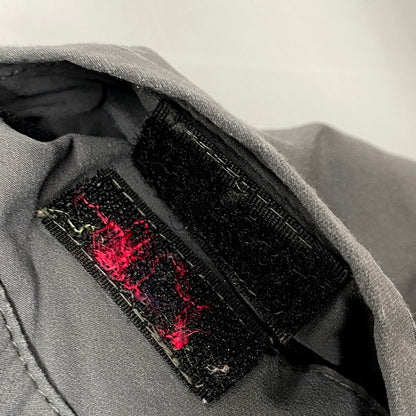 【中古品】【メンズ】 ×CHARI&CO NYC チャリアンドコー ニューヨークシティ×BEAMS ビームス GMP-15S106 CLIMBING PANTS クライミング パンツ ボトムス ズボン 155-250723-ya-03-izu サイズ：M カラー：GRAY 万代Net店