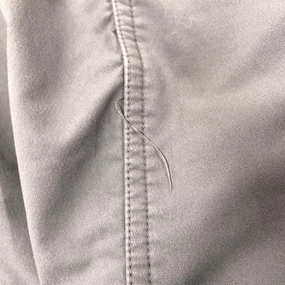 【中古品】【メンズ】 ×CHARI&CO NYC チャリアンドコー ニューヨークシティ×BEAMS ビームス GMP-15S106 CLIMBING PANTS クライミング パンツ ボトムス ズボン 155-250723-ya-03-izu サイズ：M カラー：GRAY 万代Net店