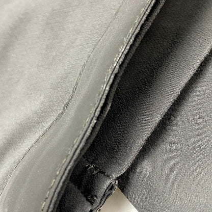 【中古品】【メンズ】 ×CHARI&CO NYC チャリアンドコー ニューヨークシティ×BEAMS ビームス GMP-15S106 CLIMBING PANTS クライミング パンツ ボトムス ズボン 155-250723-ya-03-izu サイズ：M カラー：GRAY 万代Net店