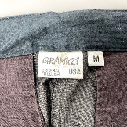 【中古品】【メンズ】 ×CHARI&CO NYC チャリアンドコー ニューヨークシティ×BEAMS ビームス GMP-15S106 CLIMBING PANTS クライミング パンツ ボトムス ズボン 155-250723-ya-03-izu サイズ：M カラー：GRAY 万代Net店