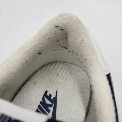 【中古品】【メンズ】 NIKE ナイキ 317249-413 CORTEZ BASIC NYLON スニーカー 靴 コルテッツ シューズ ベーシック ナイロン ローカット 160-250725-rk-04-izu サイズ：27cm 万代Net店