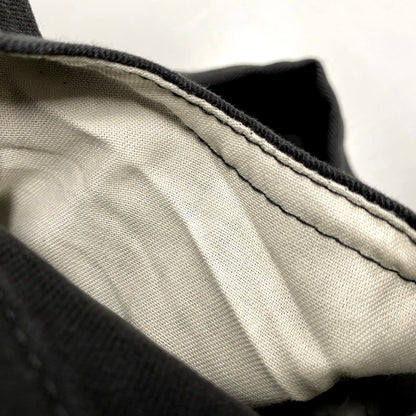 【中古美品】【メンズ】 Levi's リーバイス 502 TAPER STRETCH PANTS 29507-1549 ストレッチ パンツ ボトムス 158-250723-as-33-izu サイズ：30×32 カラー：ブラック 万代Net店