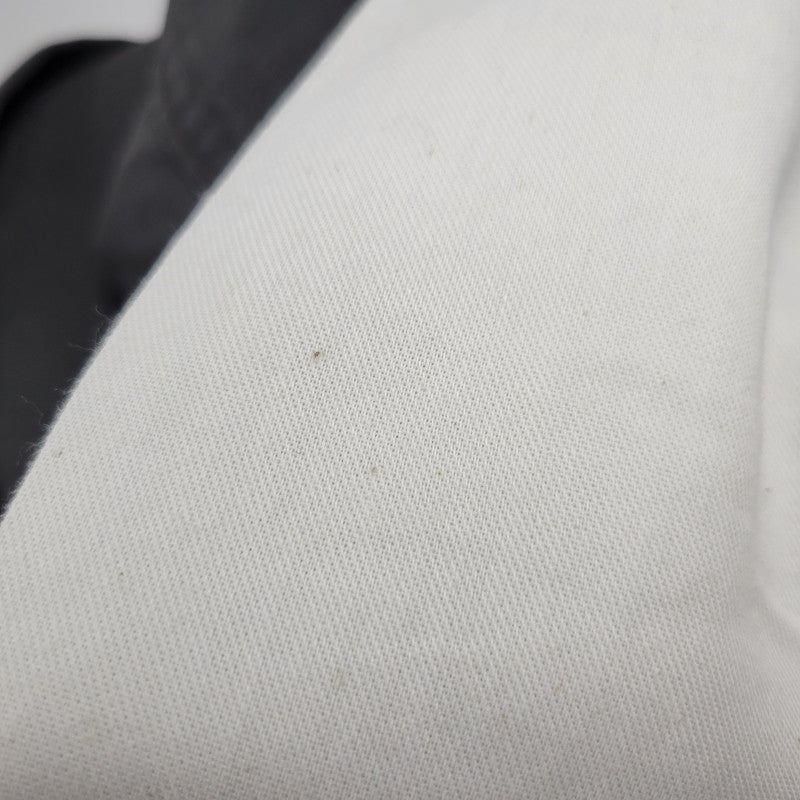 【中古美品】【メンズ】 Levi's リーバイス 29507-0049 502 TAPERD STRETCH PANTS テーパード ズボン ストレッチ パンツ 158-250724-rk-03-izu サイズ：30×32 カラー：ブラック 万代Net店