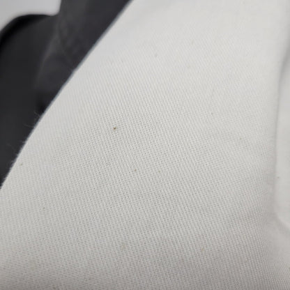 【中古美品】【メンズ】 Levi's リーバイス 29507-0049 502 TAPERD STRETCH PANTS テーパード ズボン ストレッチ パンツ 158-250724-rk-03-izu サイズ：30×32 カラー：ブラック 万代Net店