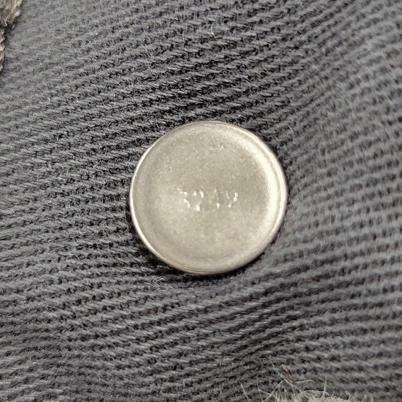 【中古美品】【メンズ】 Levi's リーバイス 29507-0049 502 TAPERD STRETCH PANTS テーパード ズボン ストレッチ パンツ 158-250724-rk-02-izu サイズ：30×32 カラー：ブラック 万代Net店