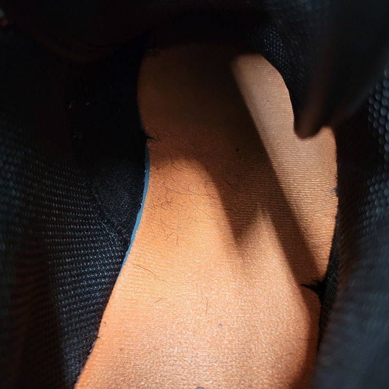 【中古品】【メンズ】 NIKE ナイキ 554724-062 AIR JORDAN 1 MID スニーカー 靴 ミッドカット エア ジョーダン 160-250725-rk-03-izu サイズ：28cm 万代Net店