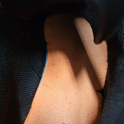 【中古品】【メンズ】 NIKE ナイキ 554724-062 AIR JORDAN 1 MID スニーカー 靴 ミッドカット エア ジョーダン 160-250725-rk-03-izu サイズ：28cm 万代Net店