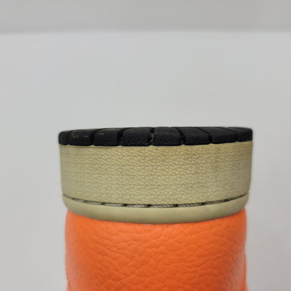 【中古品】【メンズ】 NIKE ナイキ 554724-062 AIR JORDAN 1 MID スニーカー 靴 ミッドカット エア ジョーダン 160-250725-rk-03-izu サイズ：28cm 万代Net店