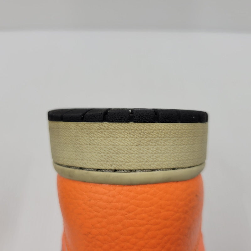 【中古品】【メンズ】 NIKE ナイキ 554724-062 AIR JORDAN 1 MID スニーカー 靴 ミッドカット エア ジョーダン 160-250725-rk-03-izu サイズ：28cm 万代Net店