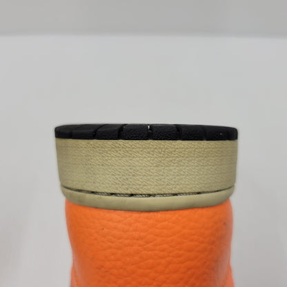 【中古品】【メンズ】 NIKE ナイキ 554724-062 AIR JORDAN 1 MID スニーカー 靴 ミッドカット エア ジョーダン 160-250725-rk-03-izu サイズ：28cm 万代Net店