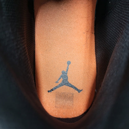 【中古品】【メンズ】 NIKE ナイキ 554724-062 AIR JORDAN 1 MID スニーカー 靴 ミッドカット エア ジョーダン 160-250725-rk-03-izu サイズ：28cm 万代Net店