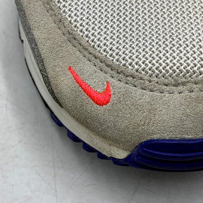 【中古品】【メンズ】 NIKE ナイキ DA5562-001 AIR MAX 90 エアマックス 90 靴 スニーカー シューズ 160-250725-ma-15-izu サイズ：27cm カラー：TV COLOR BARS 万代Net店