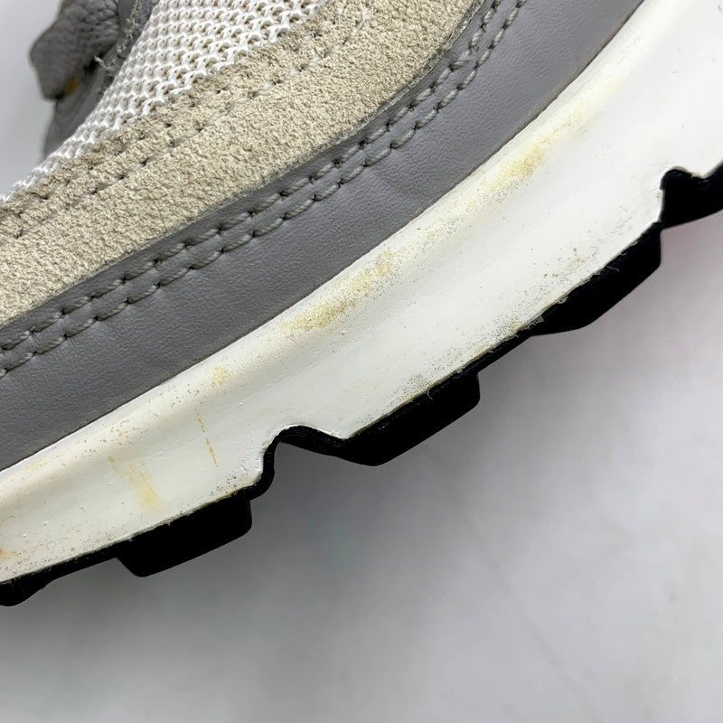 【中古品】【メンズ】 NIKE ナイキ DA5562-001 AIR MAX 90 エアマックス 90 靴 スニーカー シューズ 160-250725-ma-15-izu サイズ：27cm カラー：TV COLOR BARS 万代Net店