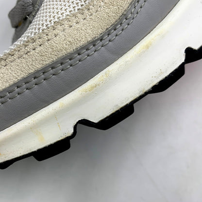 【中古品】【メンズ】 NIKE ナイキ DA5562-001 AIR MAX 90 エアマックス 90 靴 スニーカー シューズ 160-250725-ma-15-izu サイズ：27cm カラー：TV COLOR BARS 万代Net店