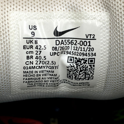 【中古品】【メンズ】 NIKE ナイキ DA5562-001 AIR MAX 90 エアマックス 90 靴 スニーカー シューズ 160-250725-ma-15-izu サイズ：27cm カラー：TV COLOR BARS 万代Net店