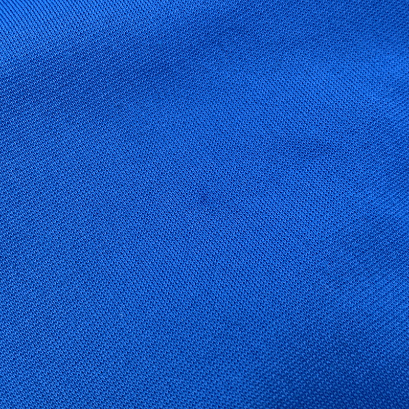 【中古品】【メンズ】 NIKE ナイキ 287100-406 TRACK JACKET トラック ジャケット 146-250724-rk-14-izu サイズ：L カラー：ブルー 万代Net店