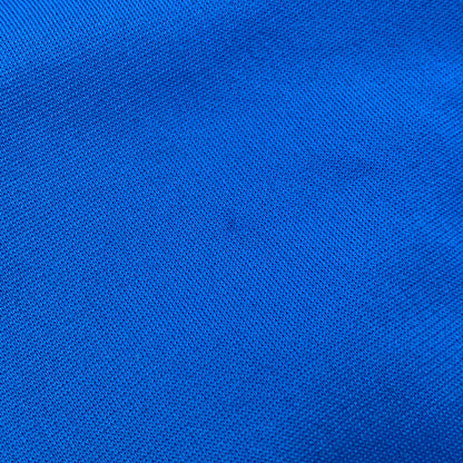 【中古品】【メンズ】 NIKE ナイキ 287100-406 TRACK JACKET トラック ジャケット 146-250724-rk-14-izu サイズ：L カラー：ブルー 万代Net店