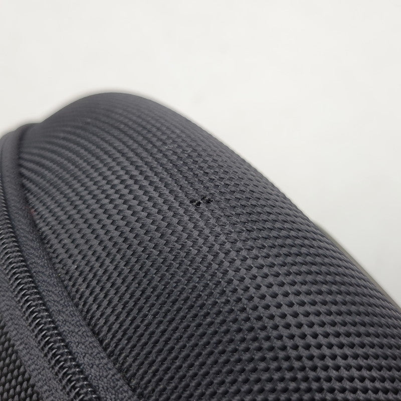 【中古品】【メンズ/レディース】 OAKLEY オークリー RADER SPORT SUNGLASSES 09-673J スポーツ サングラス 203-250724-as-08-izu カラー：シルバー×ブラック×レッド系 万代Net店